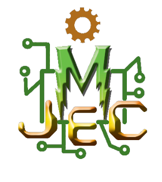 mecatronicjec.com